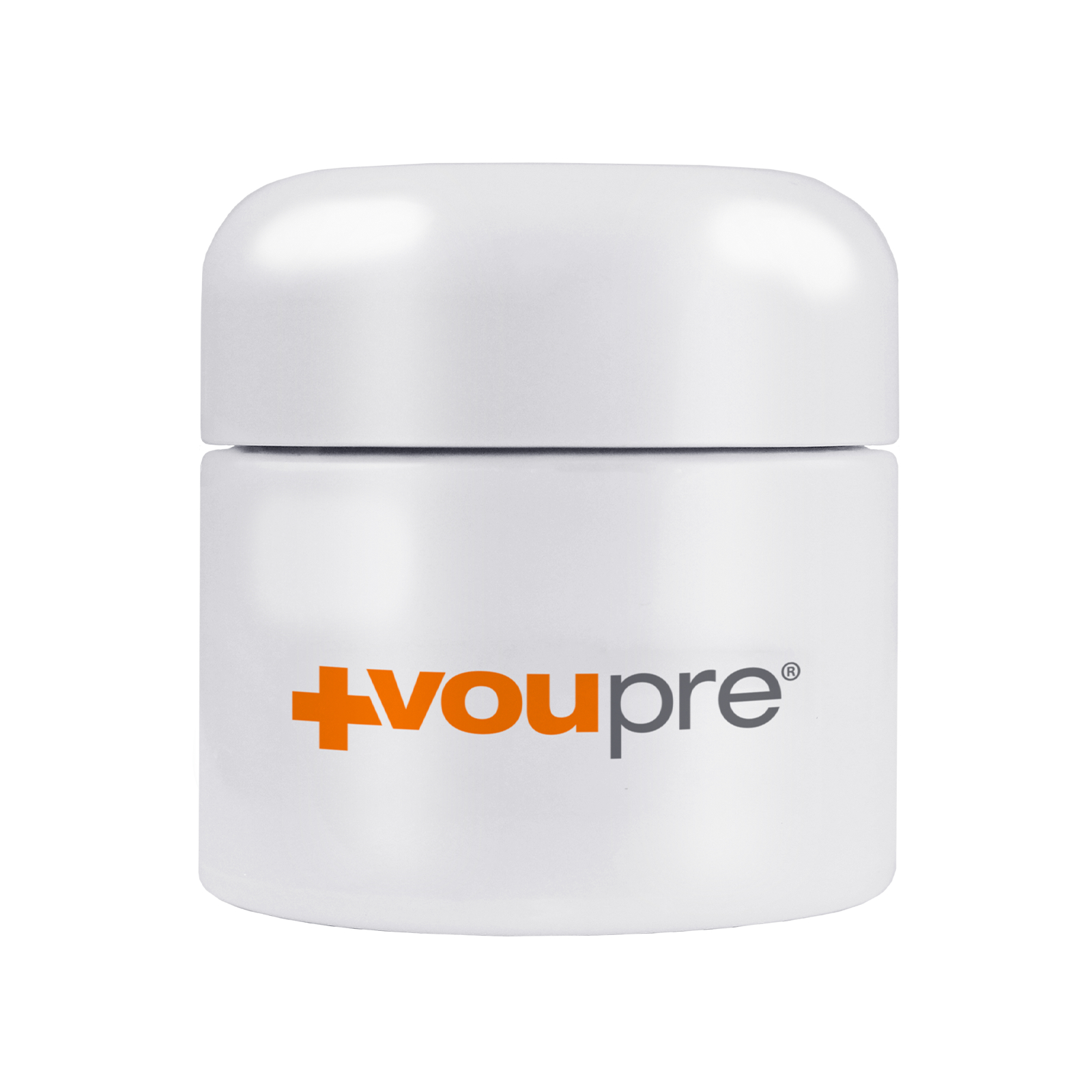 Revitalizing Night Cream