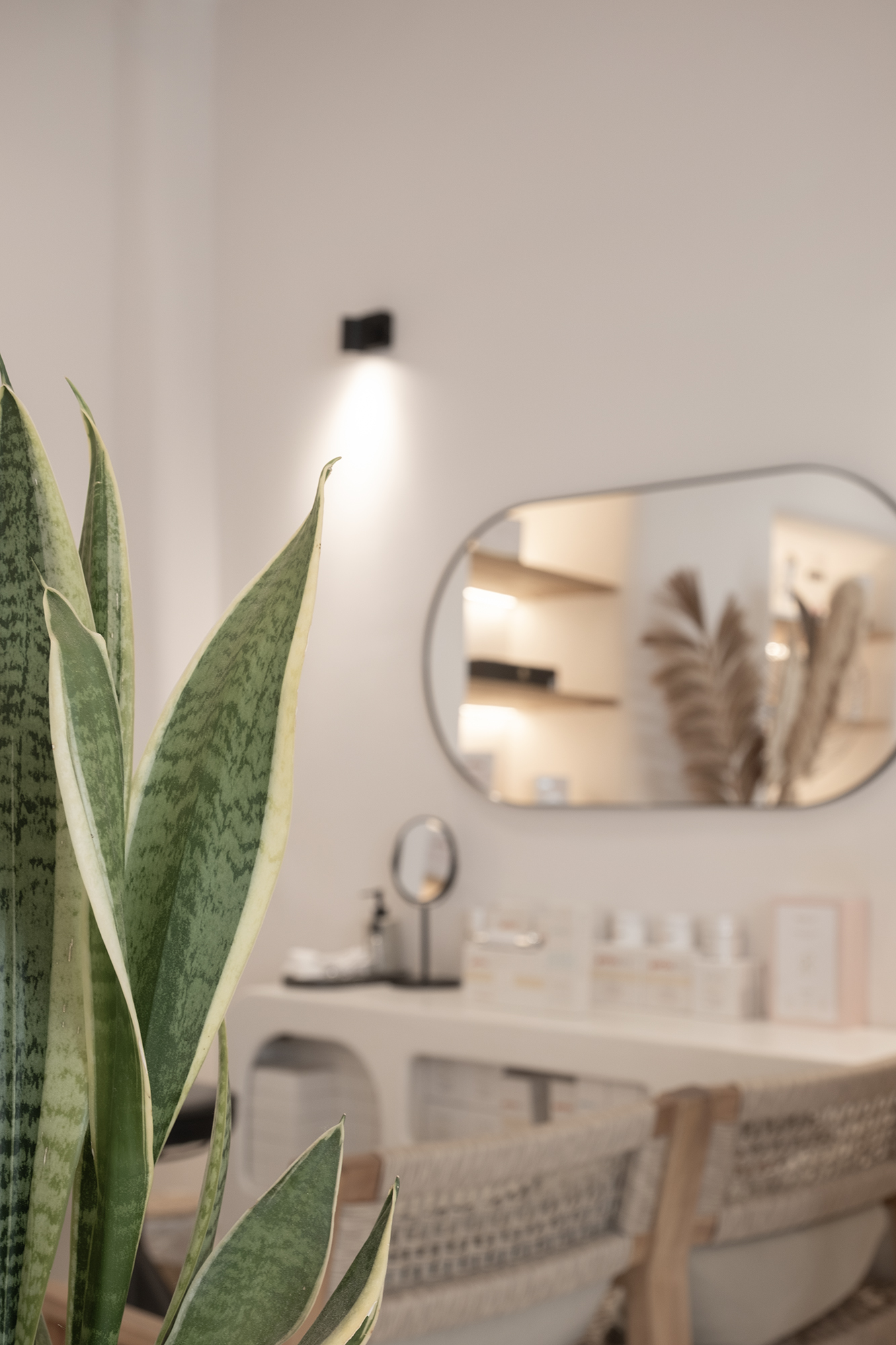 39 Florou Zouganeli — view 5