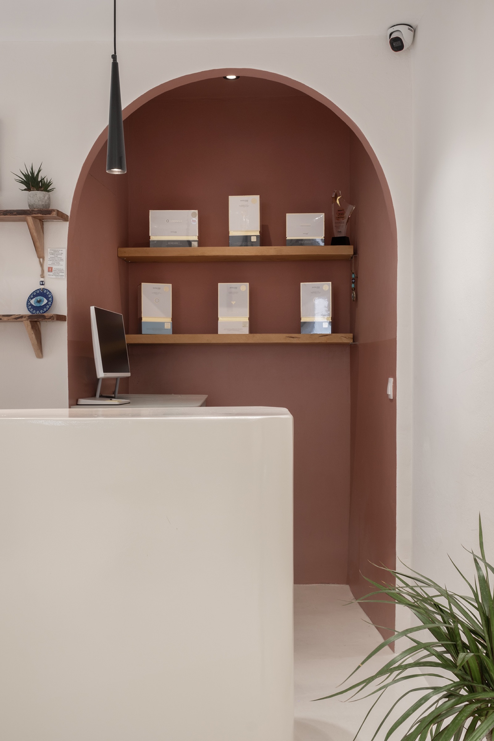 30 Matogianni — view 7